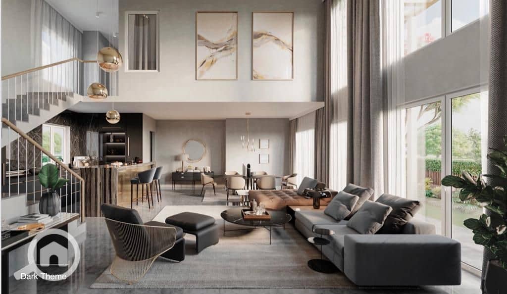 8 WhatsApp Image 2021-09-16 at 1.40. 10 PM. jpeg