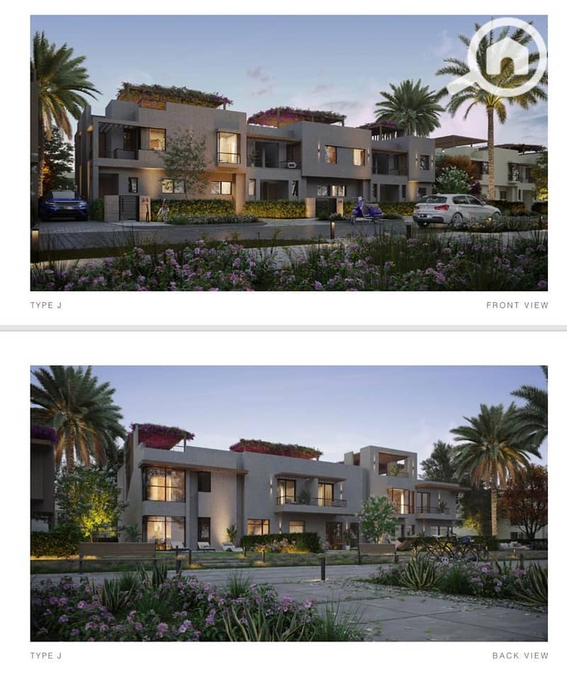 9 WhatsApp Image 2021-09-16 at 1.40. 41 PM. jpeg