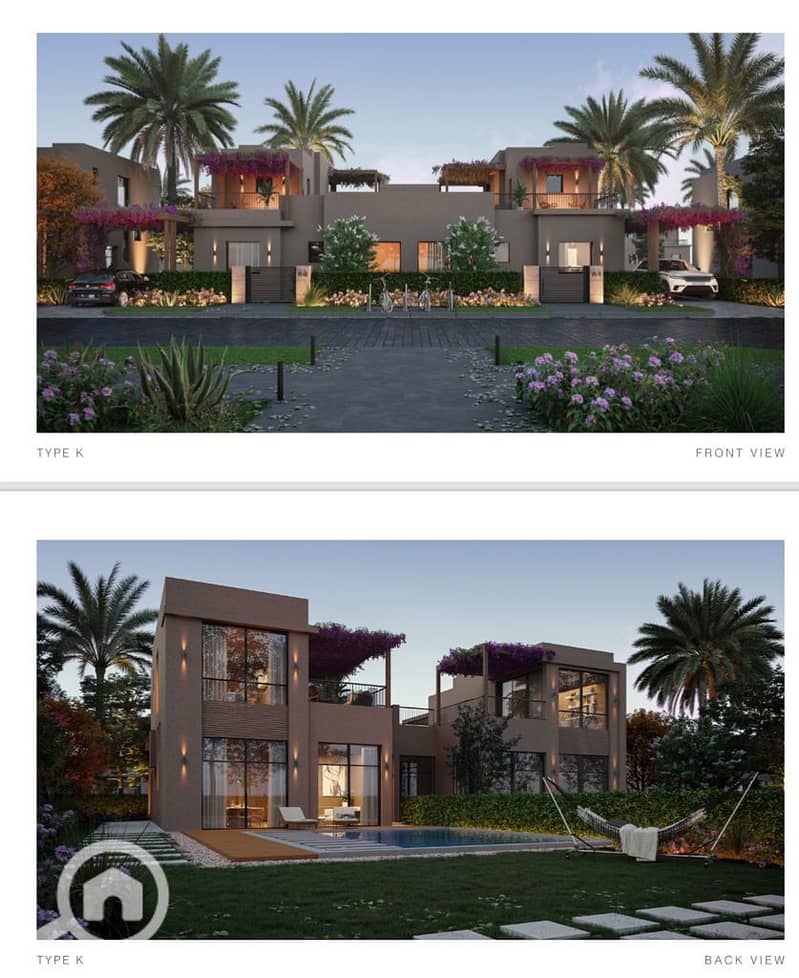 10 WhatsApp Image 2021-09-16 at 1.40. 44 PM. jpeg