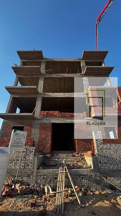 3 Bedroom Apartment for Sale in 6th of October, Giza - WhatsApp Image 2025-12-10 at 18.08. 42_39a64f66. jpg 3 Bedroom Apartment for Sale in 6th of October, Giza - WhatsApp Image 2025-12-10 at 18.08. 42_39a64f66. jpg