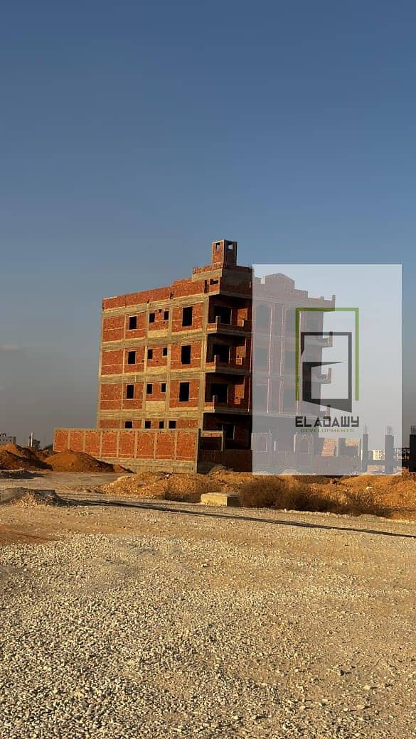 8 WhatsApp Image 2025-12-11 at 15.19. 29_633a40ca. jpg