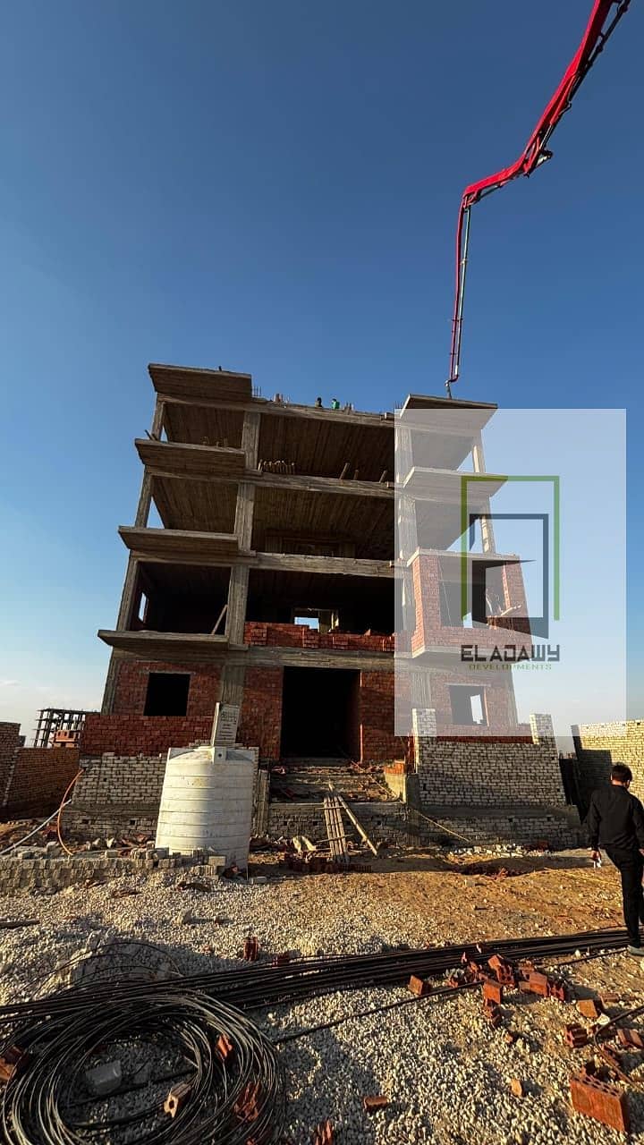 3 WhatsApp Image 2025-12-11 at 15.19. 32_edf744db. jpg