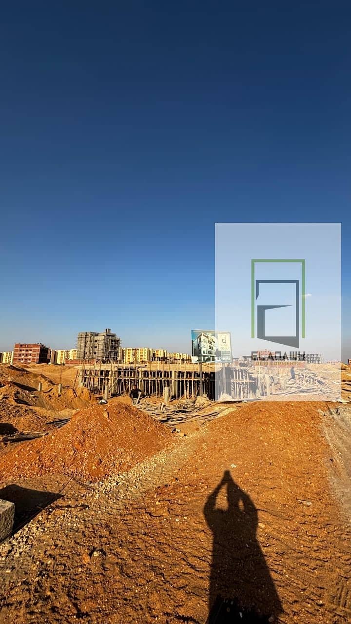 7 WhatsApp Image 2025-12-11 at 15.19. 31_9107ed35. jpg