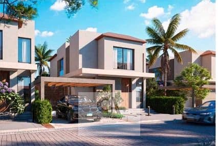 24 WhatsApp Image 2023-08-22 at 6.04. 12 PM. jpeg