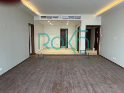 3 Bedroom Apartment for Sale in Sheikh Zayed, Giza - WhatsApp Image 2025-12-10 at 4.03. 43 PM (2). jpeg