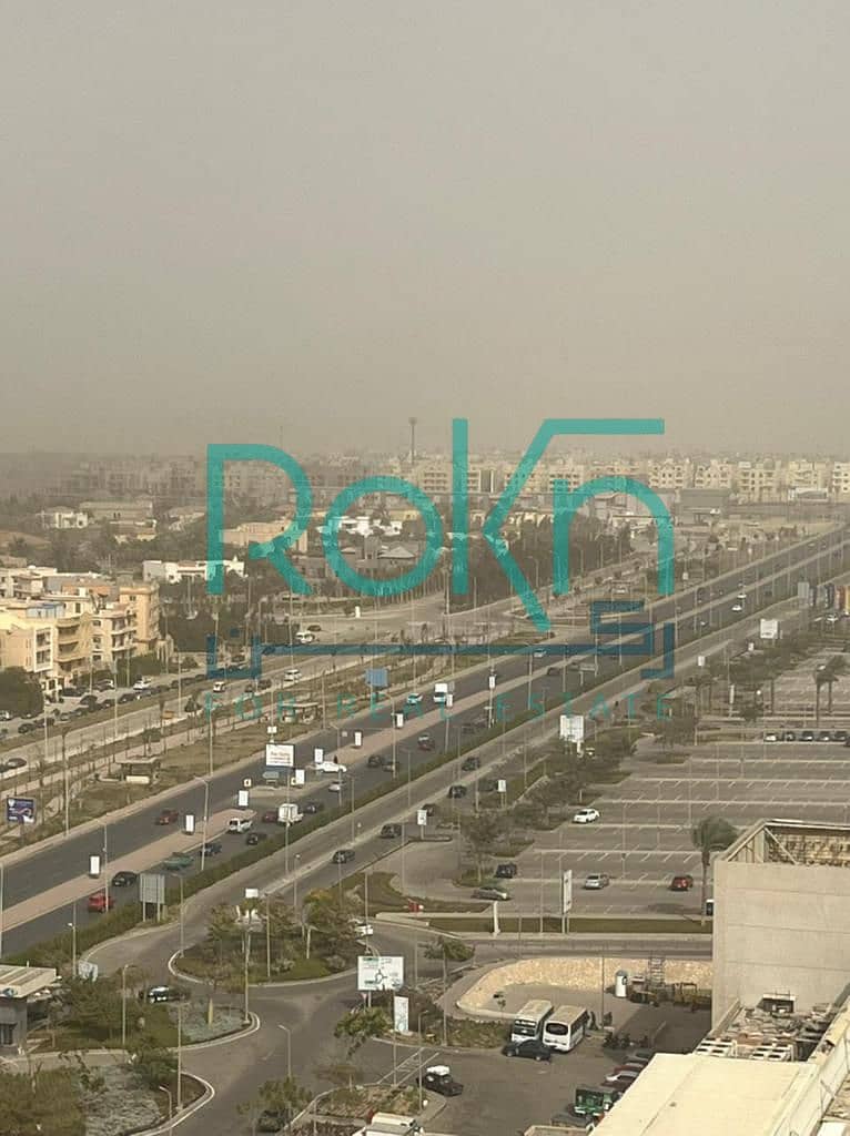 2 WhatsApp Image 2025-12-10 at 4.03. 42 PM. jpeg