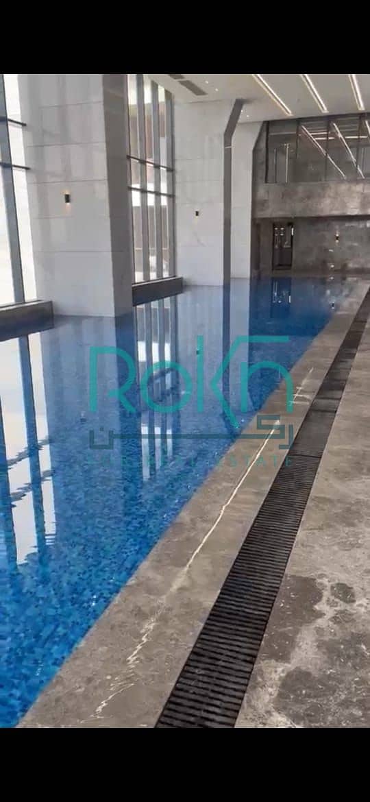 3 WhatsApp Image 2025-12-10 at 4.03. 45 PM. jpeg