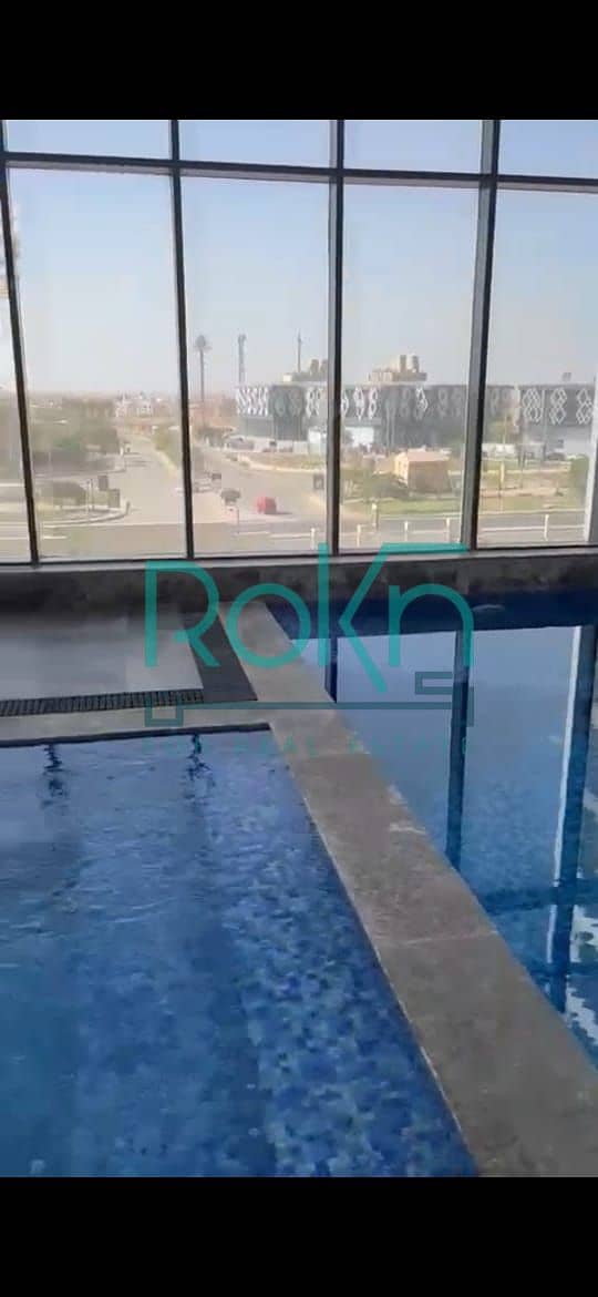 4 WhatsApp Image 2025-12-10 at 4.03. 44 PM. jpeg