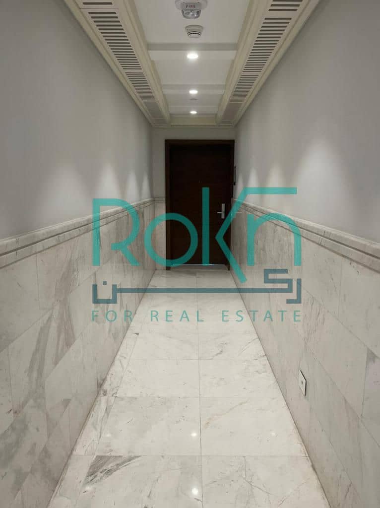 5 WhatsApp Image 2025-12-10 at 4.03. 43 PM (3). jpeg