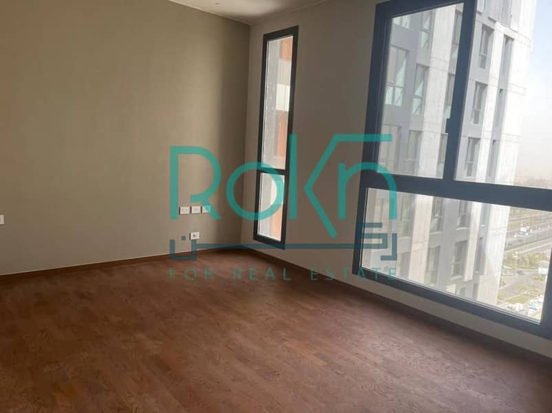 6 WhatsApp Image 2025-12-10 at 4.03. 43 PM (1). jpeg