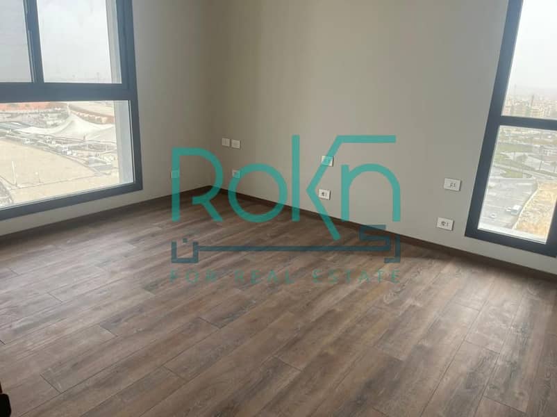 7 WhatsApp Image 2025-12-10 at 4.03. 43 PM. jpeg