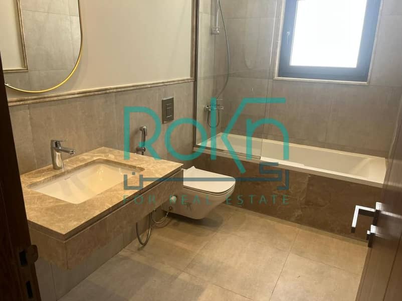 8 WhatsApp Image 2025-12-10 at 4.03. 42 PM (2). jpeg