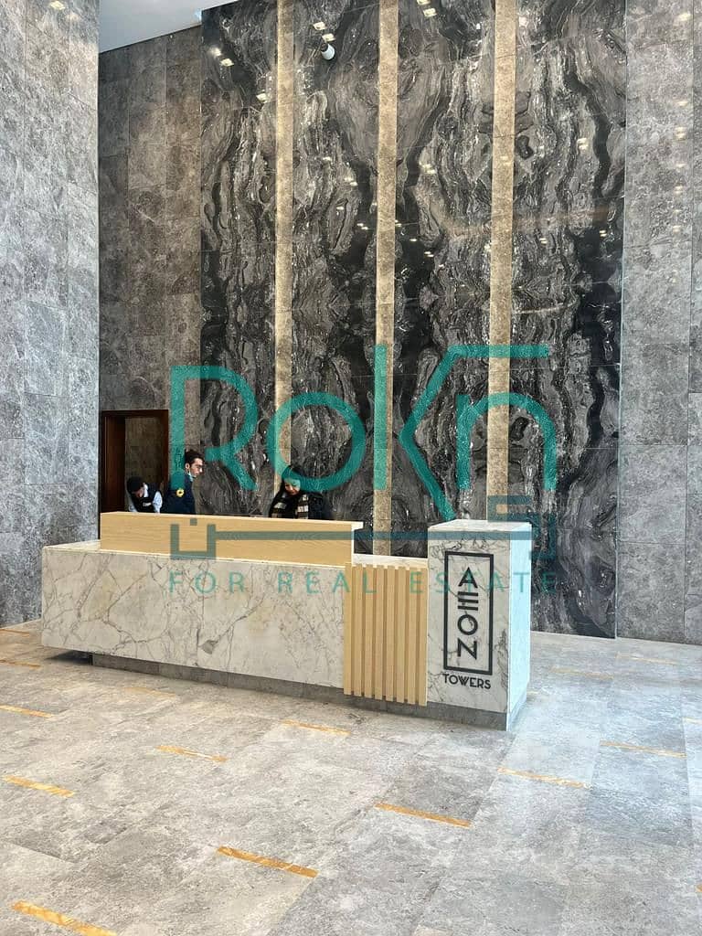 10 WhatsApp Image 2025-12-10 at 4.03. 41 PM. jpeg