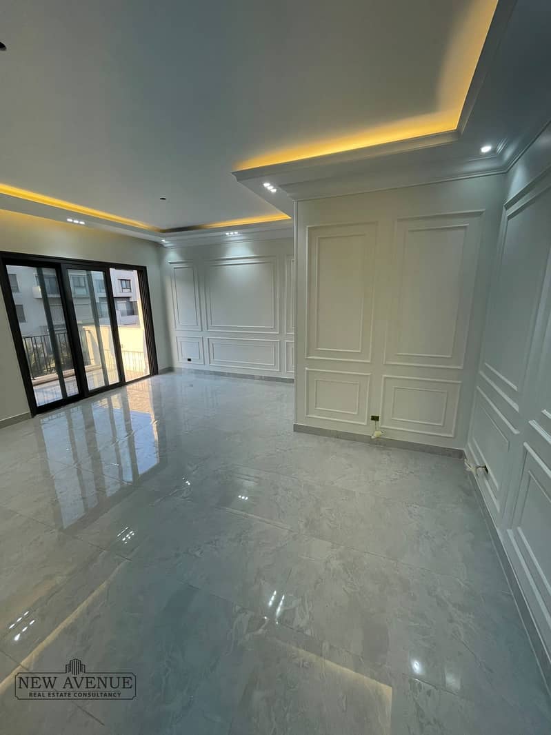 WhatsApp Image 2025-12-10 at 5.35. 45 PM. jpeg