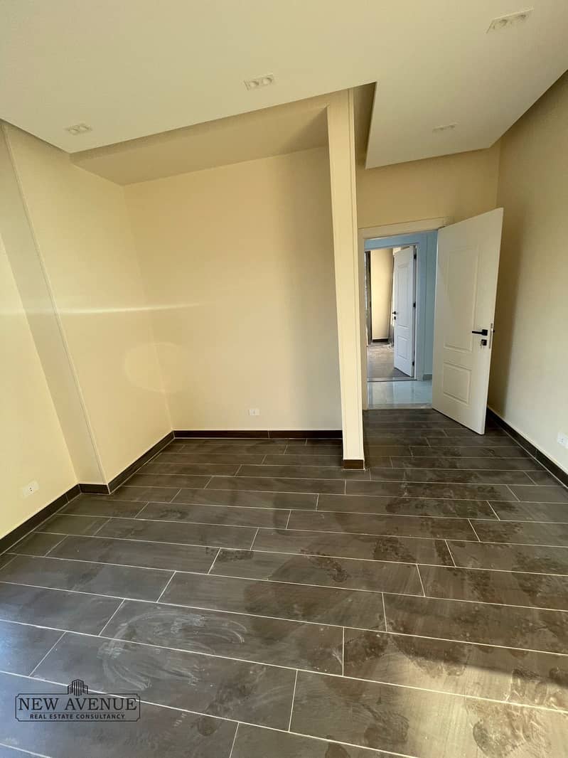 2 WhatsApp Image 2025-12-10 at 5.35. 04 PM (1). jpeg