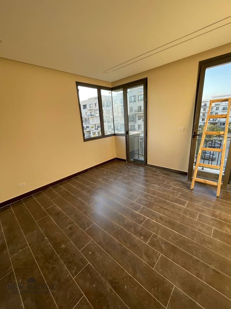 3 WhatsApp Image 2025-12-10 at 5.35. 04 PM (2). jpeg