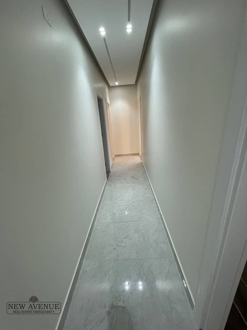 4 WhatsApp Image 2025-12-10 at 5.35. 04 PM. jpeg