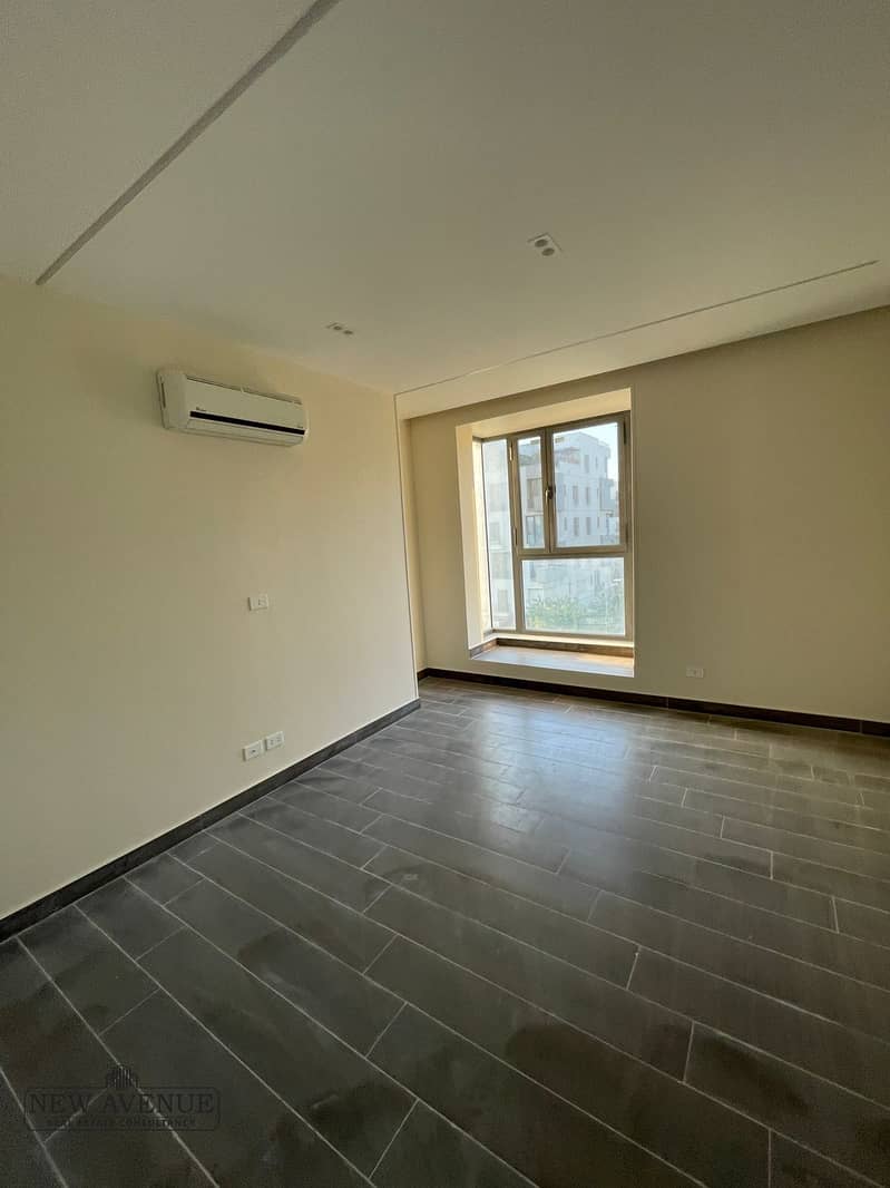 5 WhatsApp Image 2025-12-10 at 5.35. 06 PM. jpeg