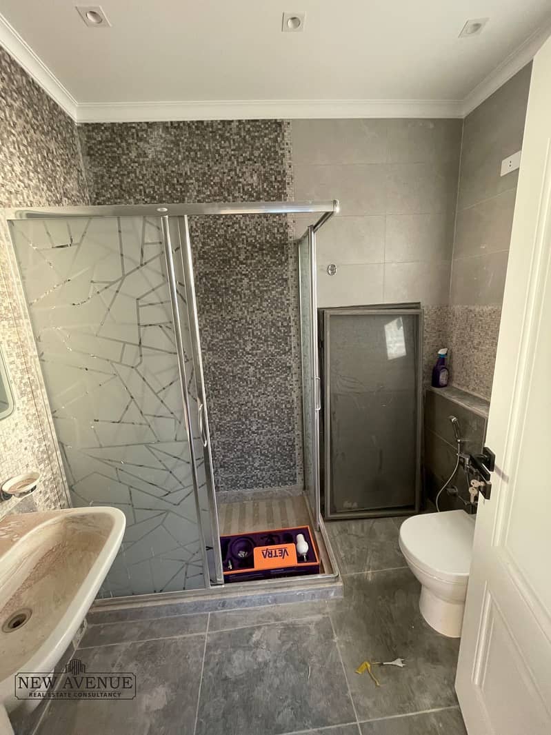 8 WhatsApp Image 2025-12-10 at 5.35. 05 PM. jpeg