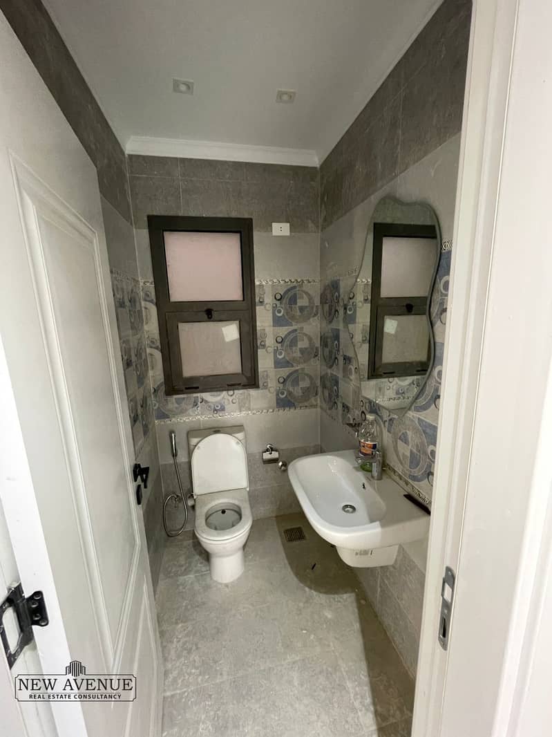 9 WhatsApp Image 2025-12-10 at 5.35. 05 PM (1). jpeg