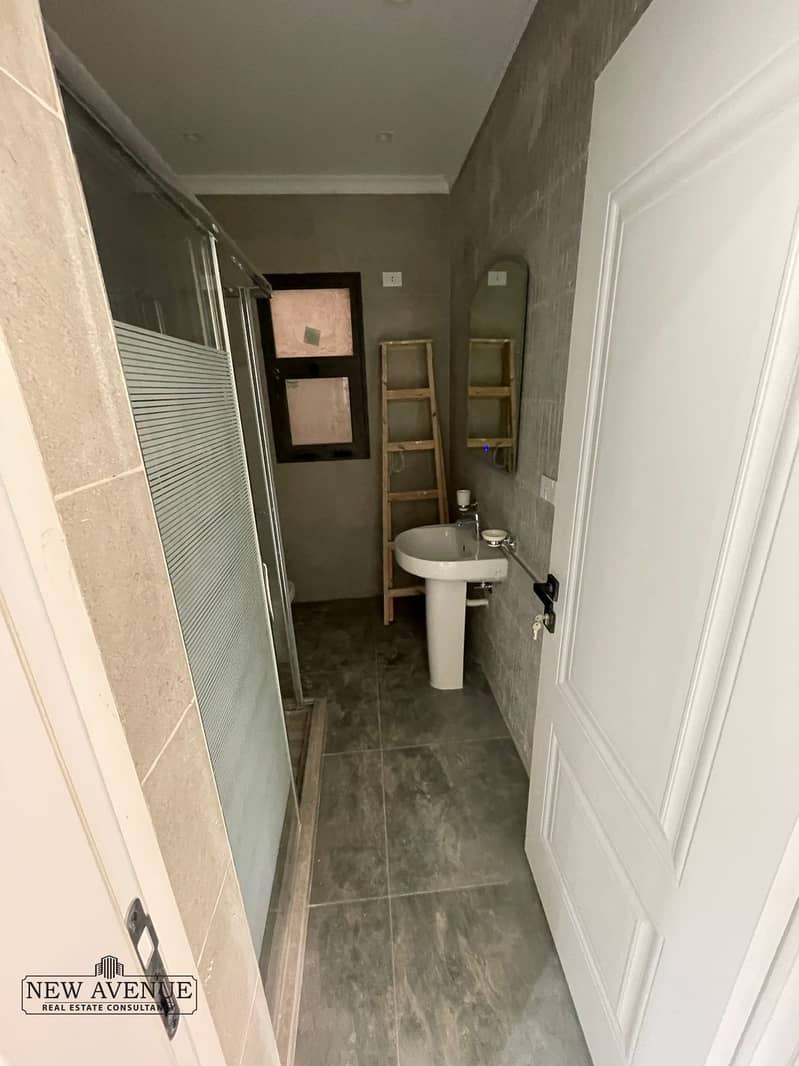 10 WhatsApp Image 2025-12-10 at 5.35. 45 PM (1). jpeg