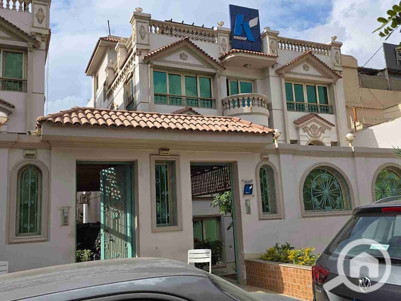 191137. jpg 191137. jpg