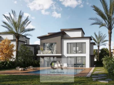 3 Bedroom Flat for Sale in New Cairo, Cairo - شءر. png 3 Bedroom Flat for Sale in New Cairo, Cairo - شءر. png