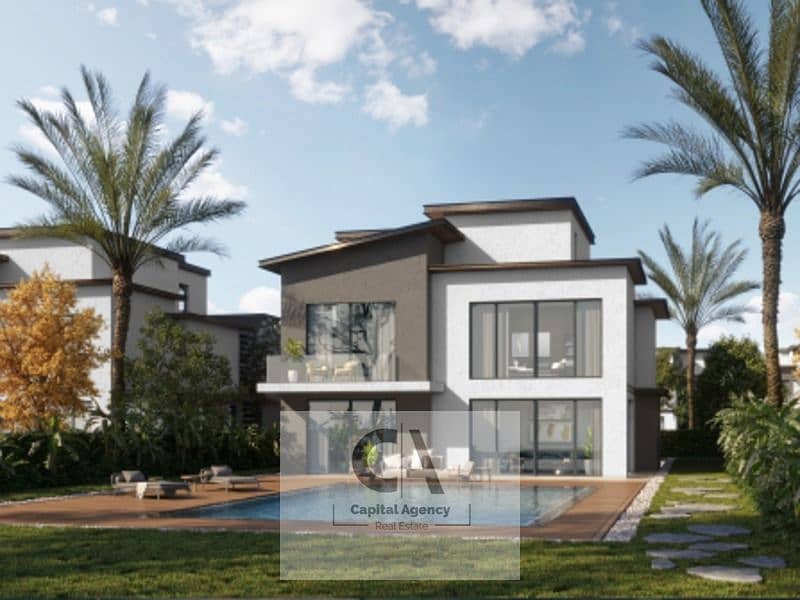 18 WhatsApp Image 2023-12-10 at 3.42. 04 PM (3). jpeg