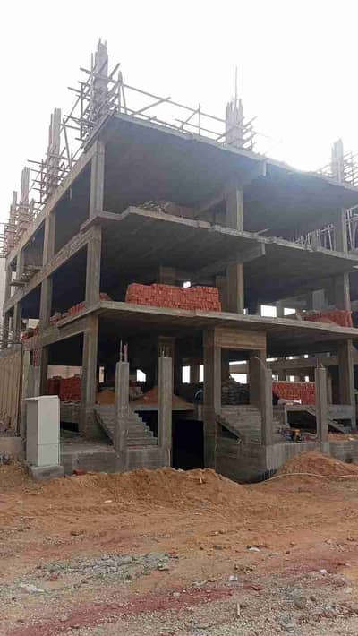 شقة 3 غرف نوم للبيع في القاهرة الجديدة، القاهرة - 1000390409. jpg شقة 3 غرف نوم للبيع في القاهرة الجديدة، القاهرة - 1000390409. jpg