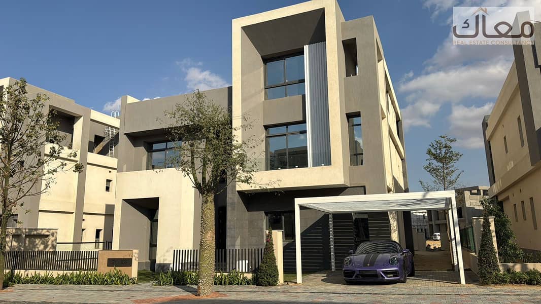 2 4a706f0b-918c-4a40-9e15-f021cdbb02e2. jpg