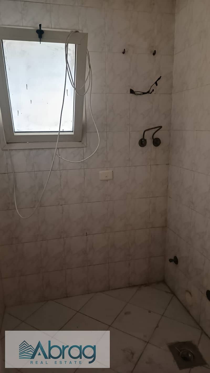 13 WhatsApp Image 2025-12-10 at 4.42. 21 PM (2). jpeg