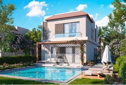 23 WhatsApp Image 2023-08-22 at 6.03. 43 PM. jpeg