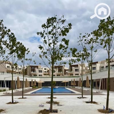 5 Bedroom Villa for Sale in 6th of October, Giza - IMG_٢٠٢٥١٢١٠_١٧٠٨١٣. jpg