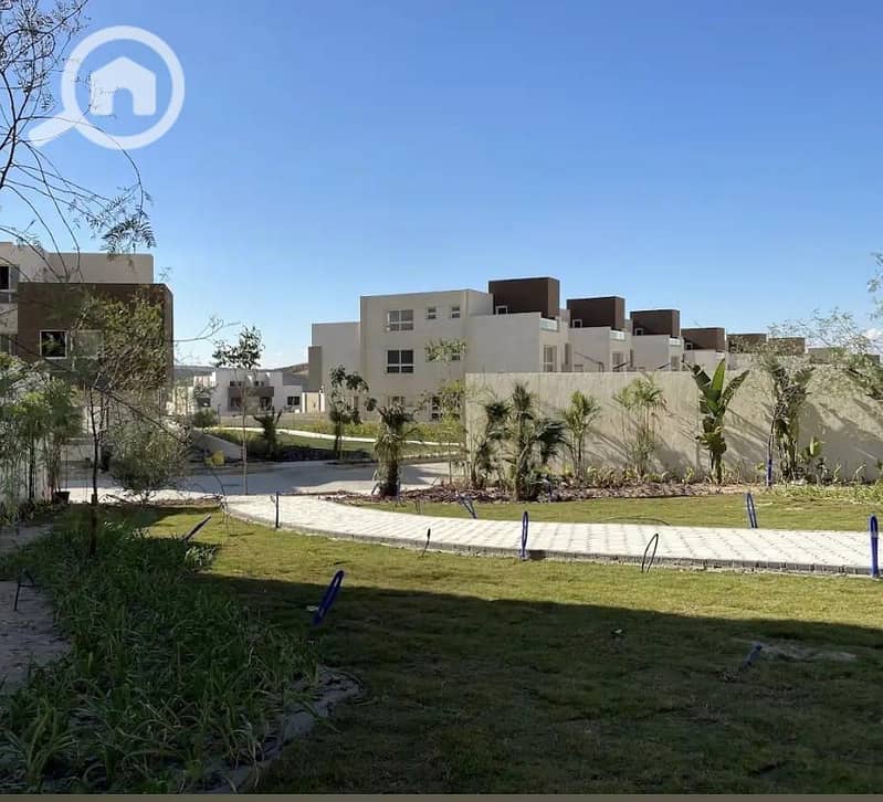 2 IMG_٢٠٢٥١٢١٠_١٧٥٢٤٩. jpg