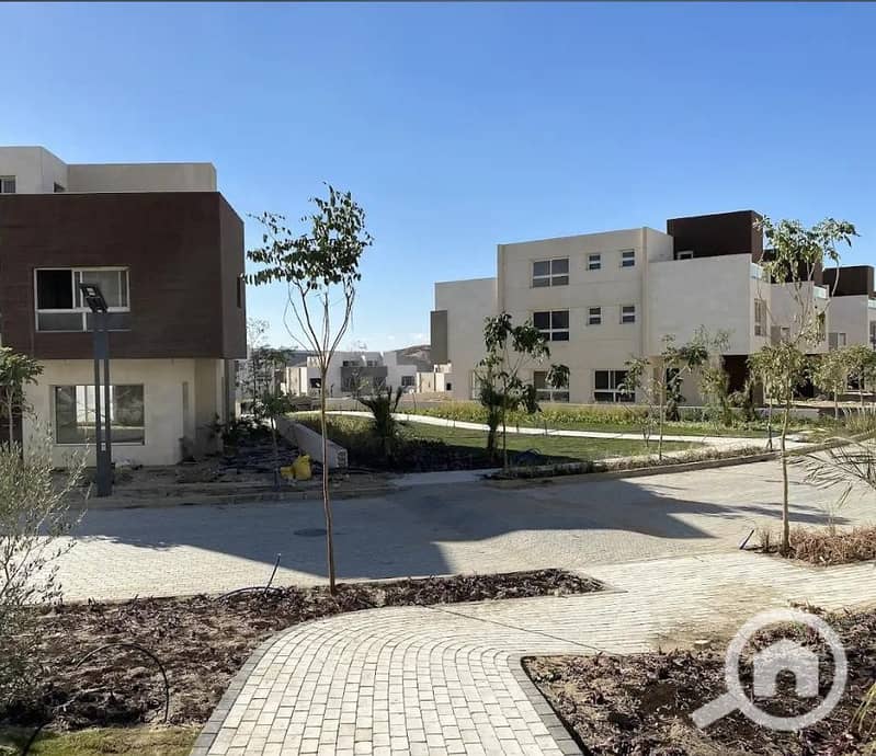 4 IMG_٢٠٢٥١٢١٠_١٧٥١٣٩. jpg