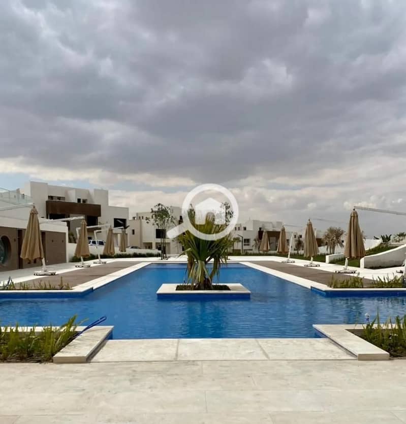 5 IMG_٢٠٢٥١٢١٠_١٧٠٩٢٢. jpg