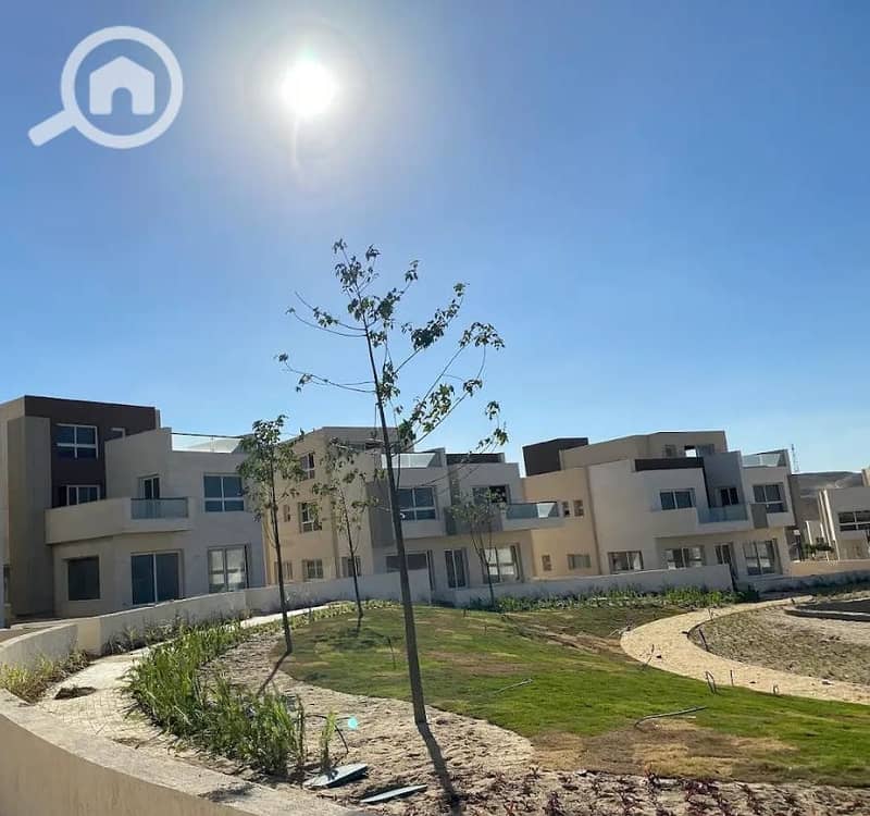 6 IMG_٢٠٢٥١٢١٠_١٧٠٨٥٦. jpg