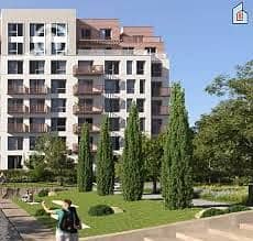 2 اشجار سيتي 10. jpg