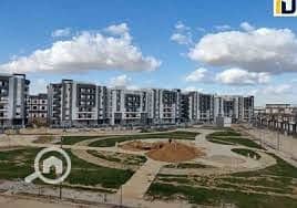 3 اشجار سيتي 9. jpg