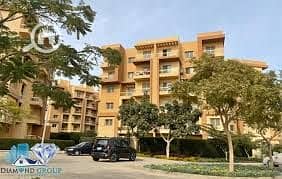 7 اشجار سيتي 3. jpg