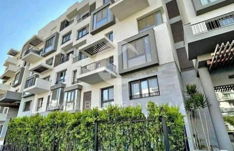 شقة 3 غرف نوم للبيع في هليوبوليس الجديدة، القاهرة - Screenshot 2025-11-26 123158. png شقة 3 غرف نوم للبيع في هليوبوليس الجديدة، القاهرة - Screenshot 2025-11-26 123158. png