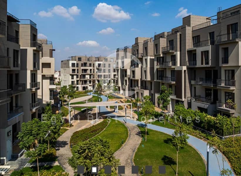 2 Screenshot 2025-04-22 145707. png