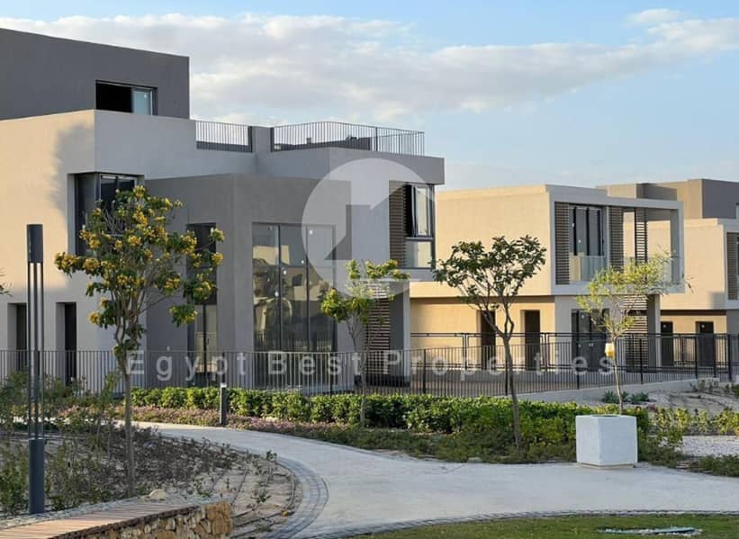 5 Screenshot 2025-04-22 145408. png