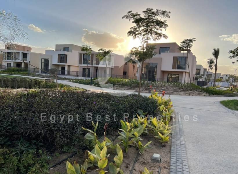 6 Screenshot 2025-04-22 145504. png