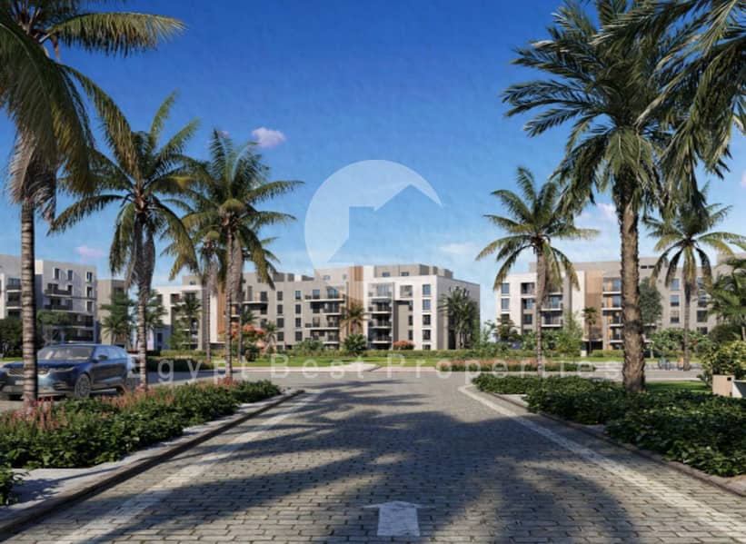 9 Screenshot 2025-04-22 152336. png