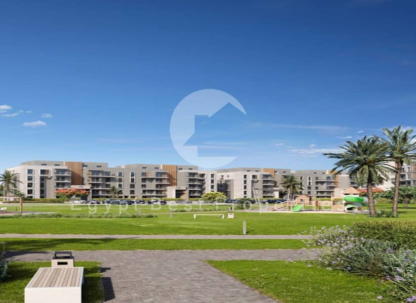 10 Screenshot 2025-04-22 152412. png