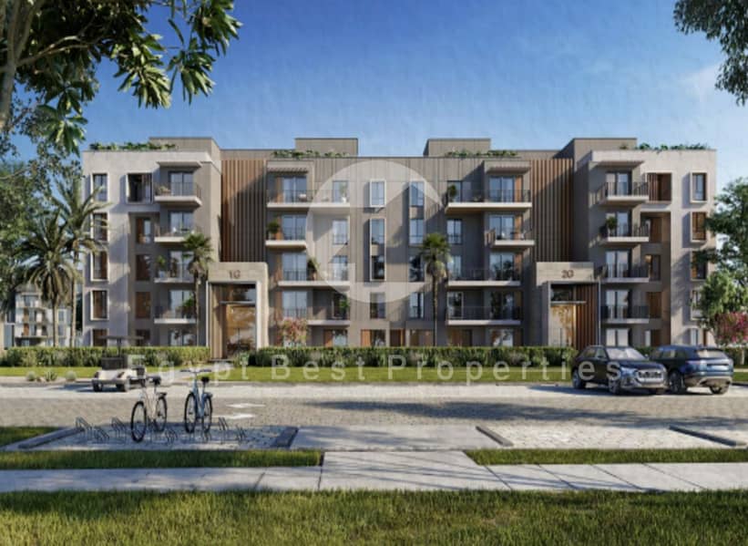 11 Screenshot 2025-04-22 152442. png