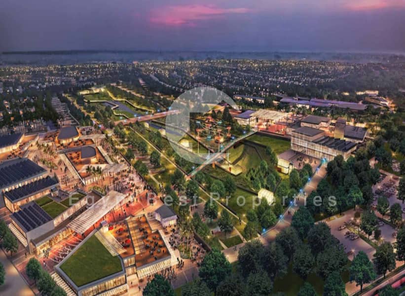 12 Screenshot 2025-04-22 174733. png