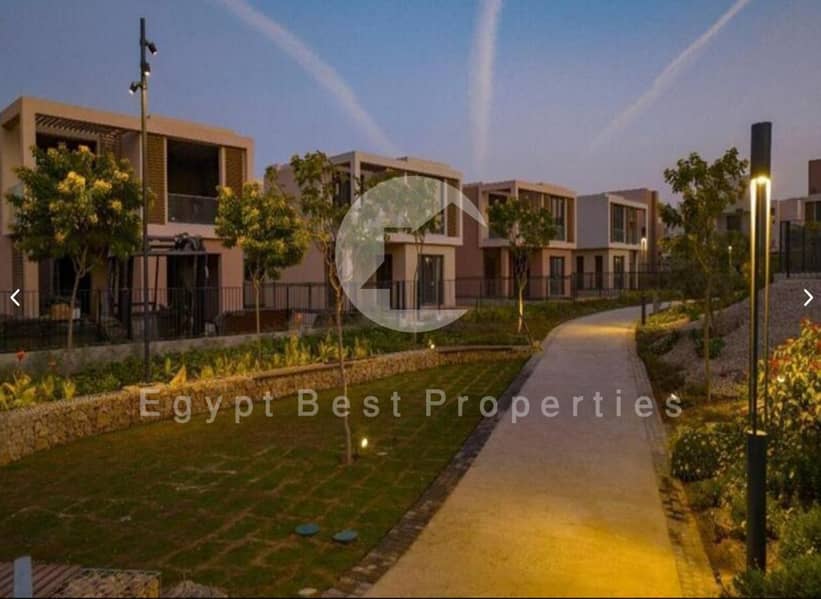 13 Screenshot 2025-04-24 115108. png