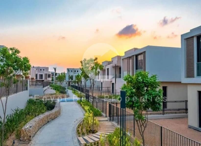 14 Screenshot 2025-04-24 115128. png